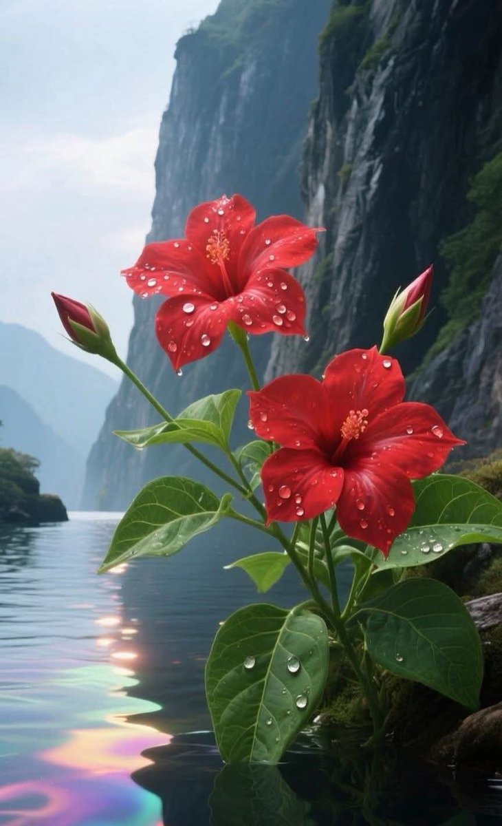 arif_ce_'s tweet photo. Mutlu Akşamlar..✨🍀 https://t.co/FgxWewM9Ik