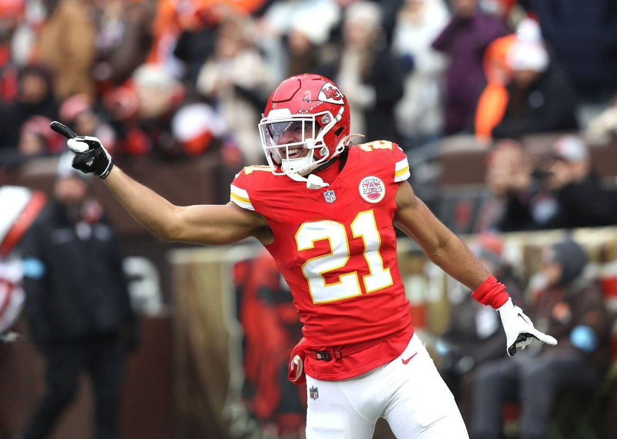 Happy Birthday, Jaden Hicks! 🎂