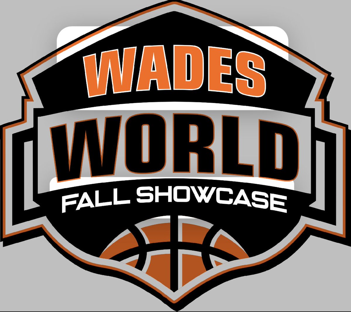 🚨Where my Ballers at 🚨

We’re doing it bigger and better this year. 
If you want to compete at the highest level and get coached by some of the best college coaches, elite trainers and ex pros then the WADES WORLD SHOWCASE is where you need to be. 
🔥stay tuned more details