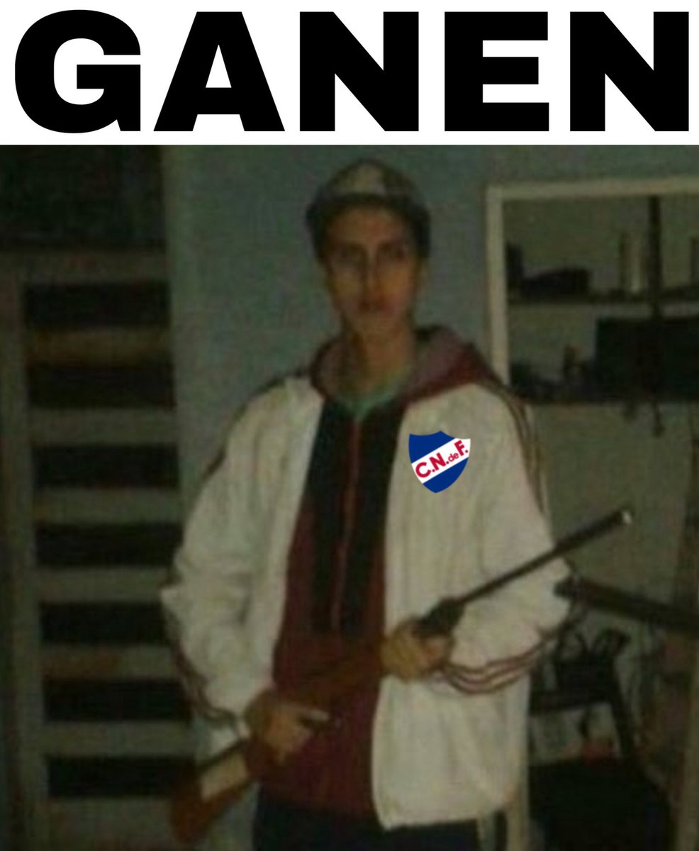 ASÍ HASTA FIN DE AÑO🇫🇷