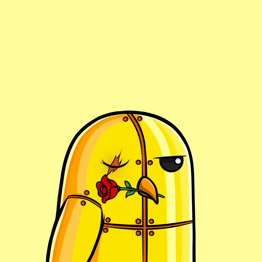 <a href="/HootByteXRPL/">HootByte XRPL 🐣</a> <a href="/xrpcafe/">xrp.cafe ☕</a>