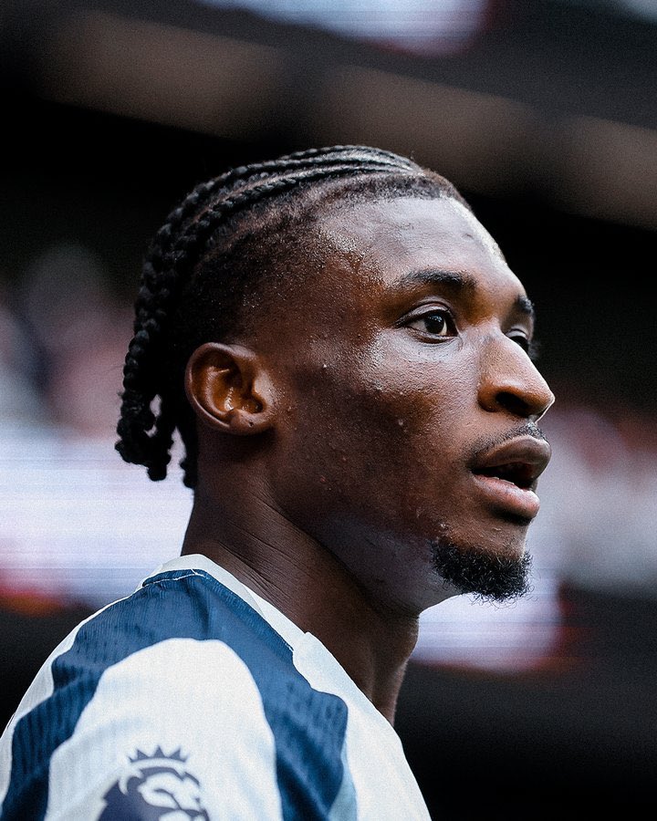 STARBOY ⭐️ 🇬🇭