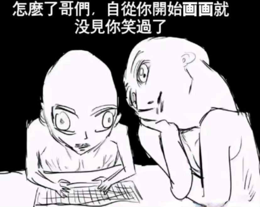 Sample_nashi39's tweet photo. https://t.co/WaTLjFF8lM