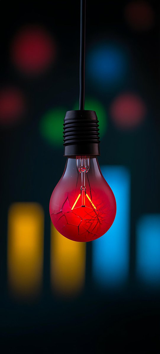 Don’t compare me to cookware… I’m a whole kitchen remodel.
You’re in the fire, I’m in the showroom.