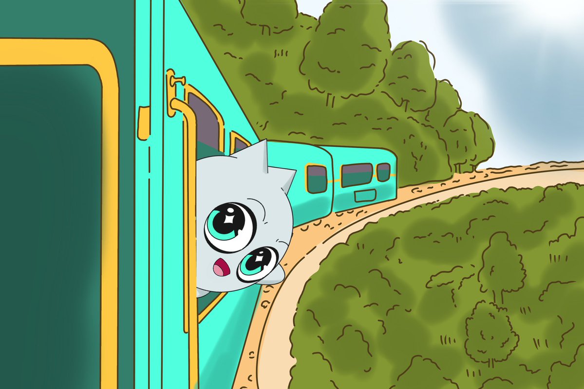 alxyz (@alxyz___) on Twitter photo Day 8 Make Art at <a href="/irys_xyz/">Irys (✧ᴗ✧)</a>
"Sprite Holiday" what do you do every day to keep contributing, even though i am on vacation still HIRYS
<a href="/xaitoshi_/">xaitoshi (✧ᴗ✧) (LOCKEDIN)</a> <a href="/josh_benaron/">Josh Benaron (✧ᴗ✧)</a> <a href="/DMacOnchain/">DMac (✧ᴗ✧)</a> Day 8 Make Art at <a href="/irys_xyz/">Irys (✧ᴗ✧)</a>
"Sprite Holiday" what do you do every day to keep contributing, even though i am on vacation still HIRYS
<a href="/xaitoshi_/">xaitoshi (✧ᴗ✧) (LOCKEDIN)</a> <a href="/josh_benaron/">Josh Benaron (✧ᴗ✧)</a> <a href="/DMacOnchain/">DMac (✧ᴗ✧)</a>