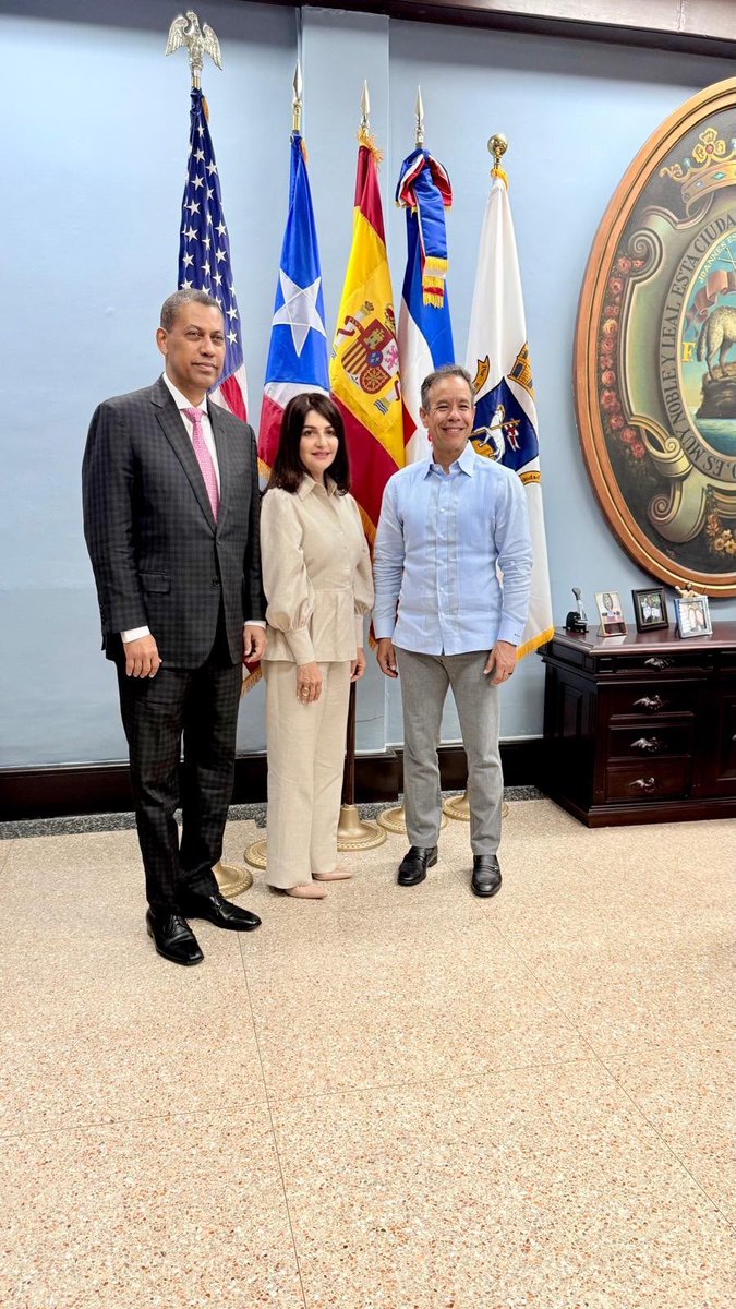 Guido Gómez Mazara tweet media
