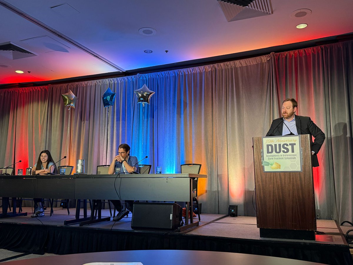 dustcme's tweet image. Round 4! Who will win the Balloon Debate at #DUST2025?