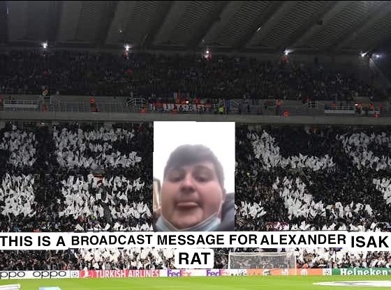 display for liverpool sorted 👍