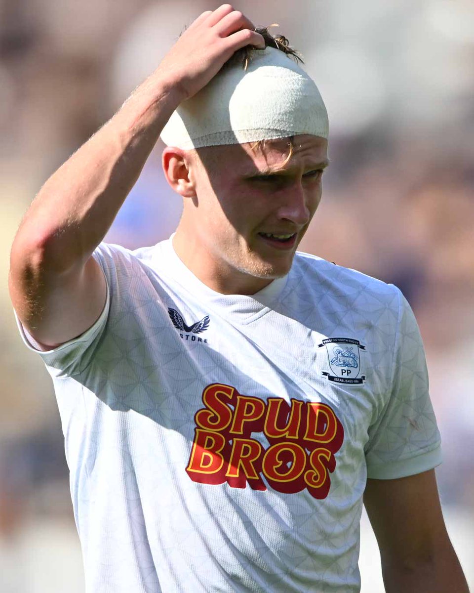 PNEPlug's tweet photo. 70% of the Earth is covered by water.

The rest is covered by Ali McCann.

#pnefc https://t.co/TTfoyET4Gu