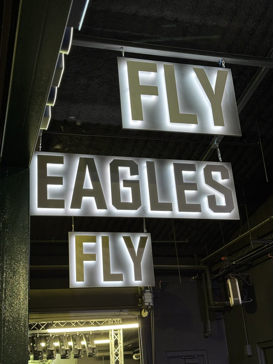 Shy (@_shy_cole_) on Twitter photo 