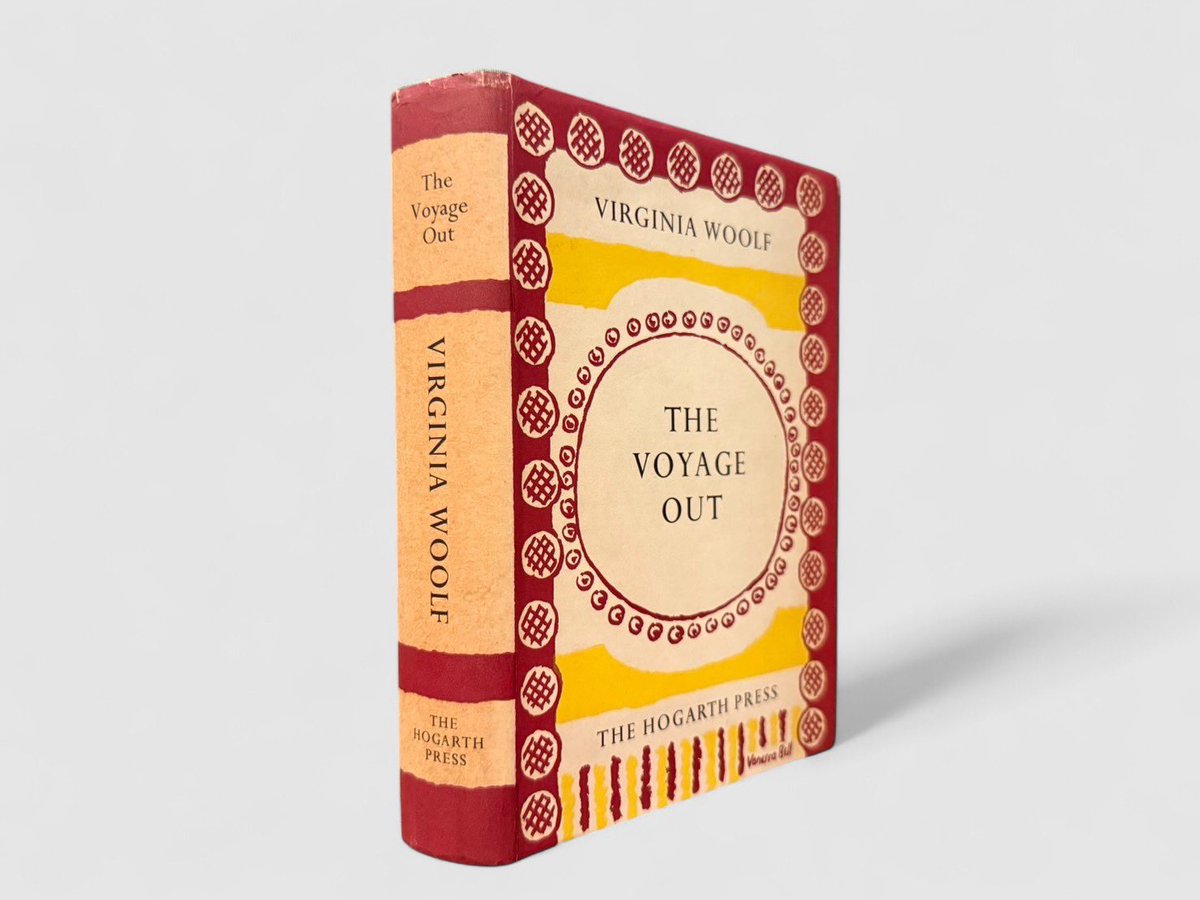 洋書 The Univex Story 洋書 The Univex Story The Universal Story: The Complete