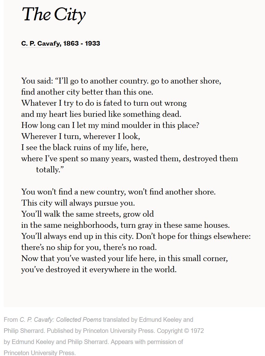 Lefteris Tserkezis (@leftserkezis) on Twitter photo 