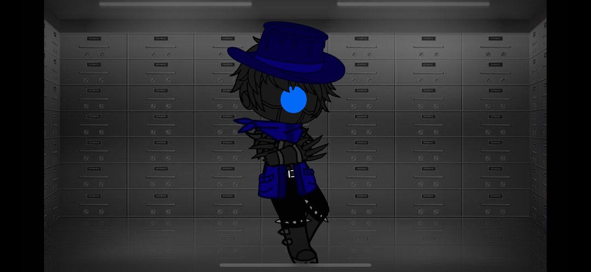 secularlight_'s tweet photo. If anyone wants me to make a request of their Girl OC getting fucked by my Machine like Robot OC, then DM Me https://t.co/RjWqMIFFD8