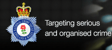 FourNinesFineK9's tweet image. &quot;The Wonderland Club aka w0nderland&quot;
#pdffile #psychopaths
International police operation 1998:
en.wikipedia.org/wiki/Operation…