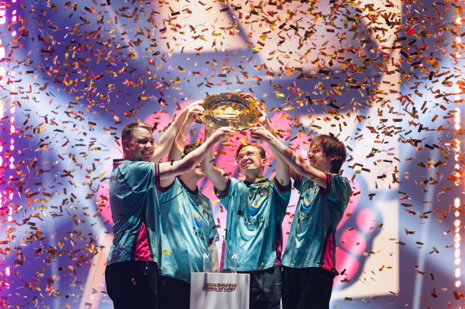 Mohamad Hussam tweet media