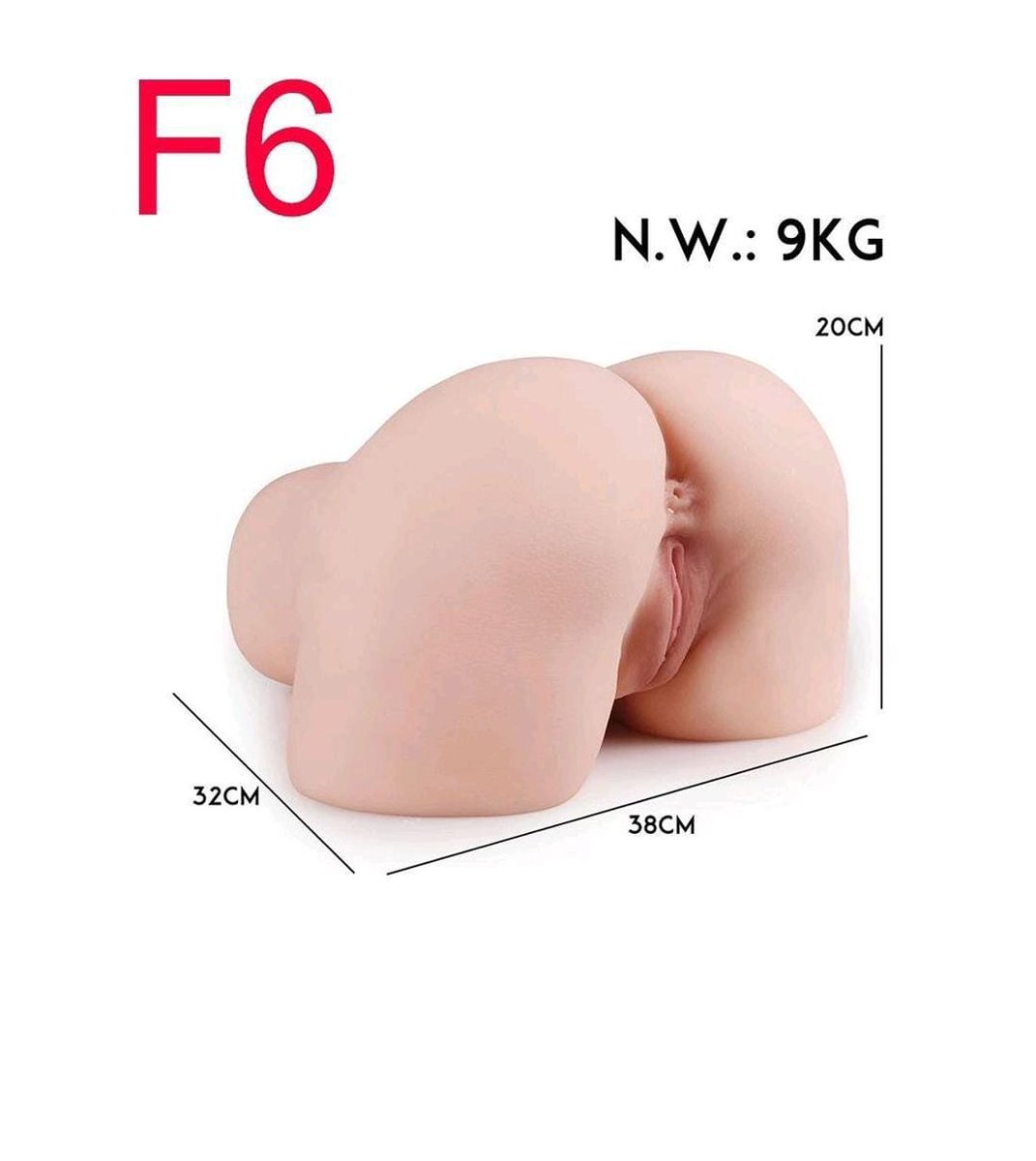 Sex Toys Store UAE🇦🇪 tweet media