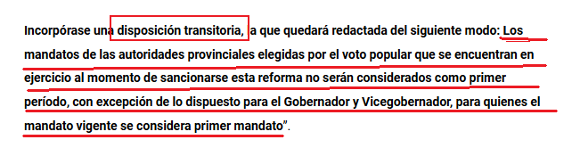 Jorge M. Zárate tweet media