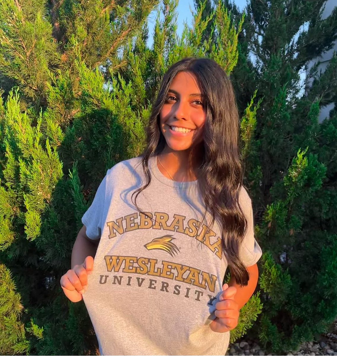 Banzai 18 Select 2026 tweet media