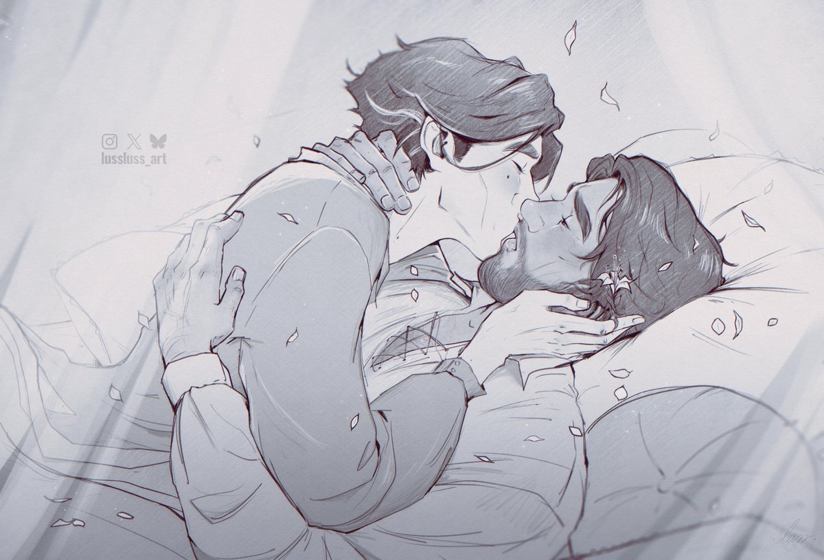 It's my birthday!

Reaching lvl 31 😎

Best gift you could do to me would be to keep liking, sharing and  commenting my work. It's a difficult period for creative people, so your  support means a lot ❤️ Thanks again for being here🥰