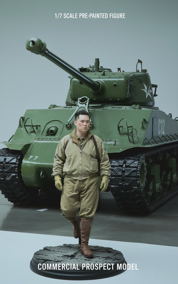 워대디 ⭐️ tweet media