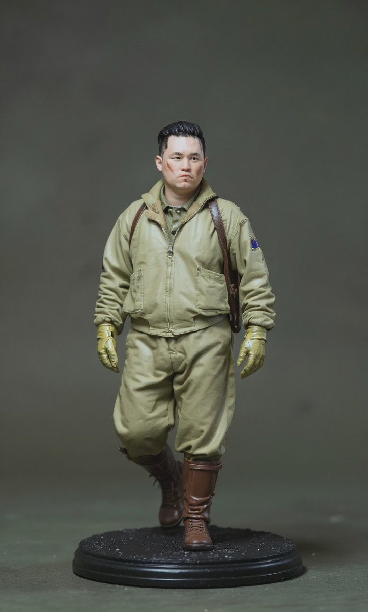 워대디 ⭐️ tweet media