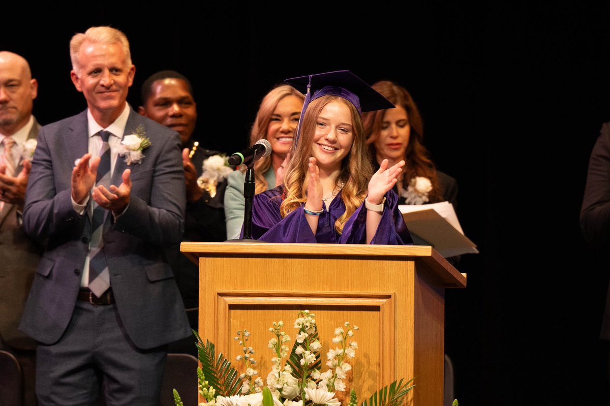 Dr. Jenny McGown tweet media