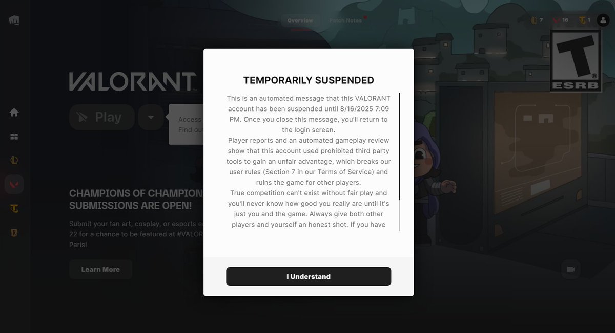 Sayonara🇹🇳🇮🇹 tweet media