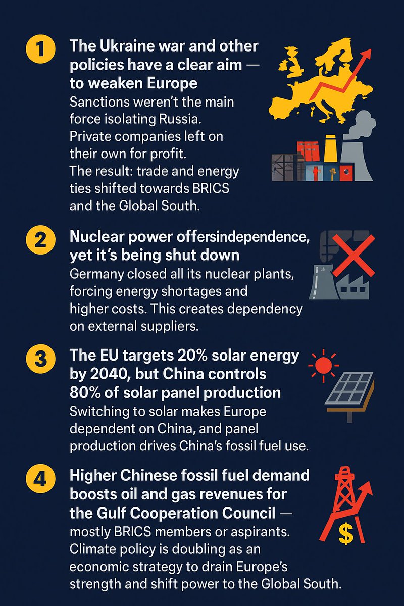 نيسا(Nisa B) tweet media