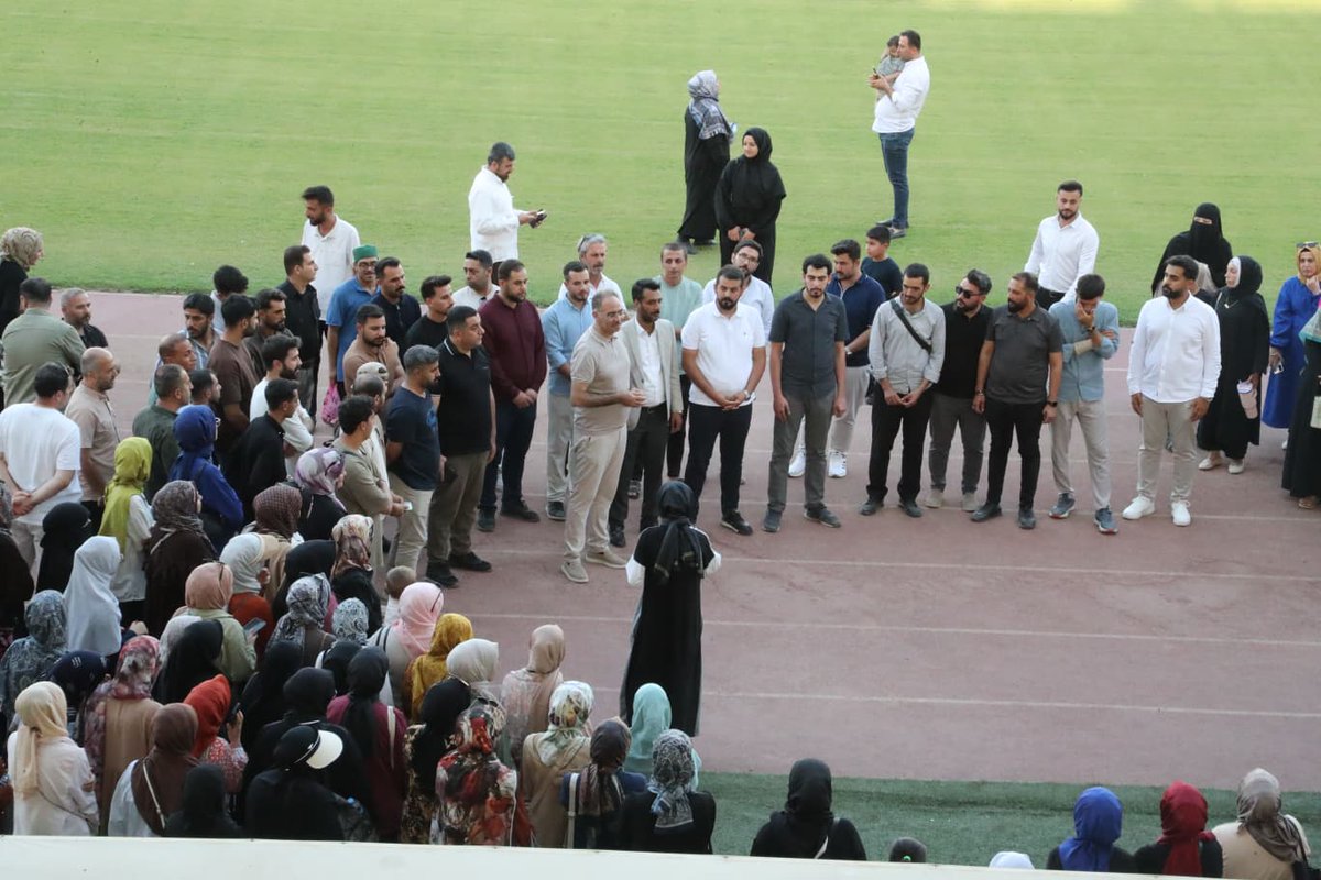 Mehmet Kuş 🇹🇷 (@mehmetkusnet) on Twitter photo 