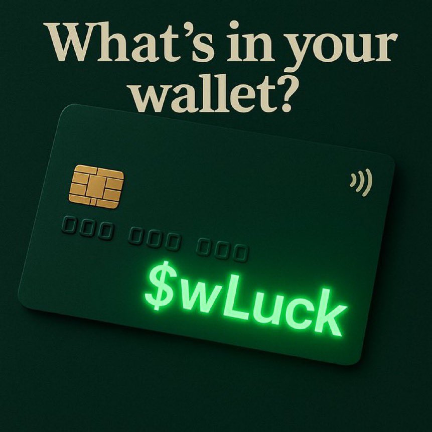 Chadwick 🟩 tweet media