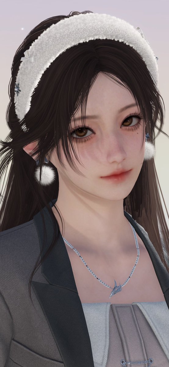 zxw324's tweet photo. @atienaaaa 很好看，谢谢老师 https://t.co/bZBvMoTJFg