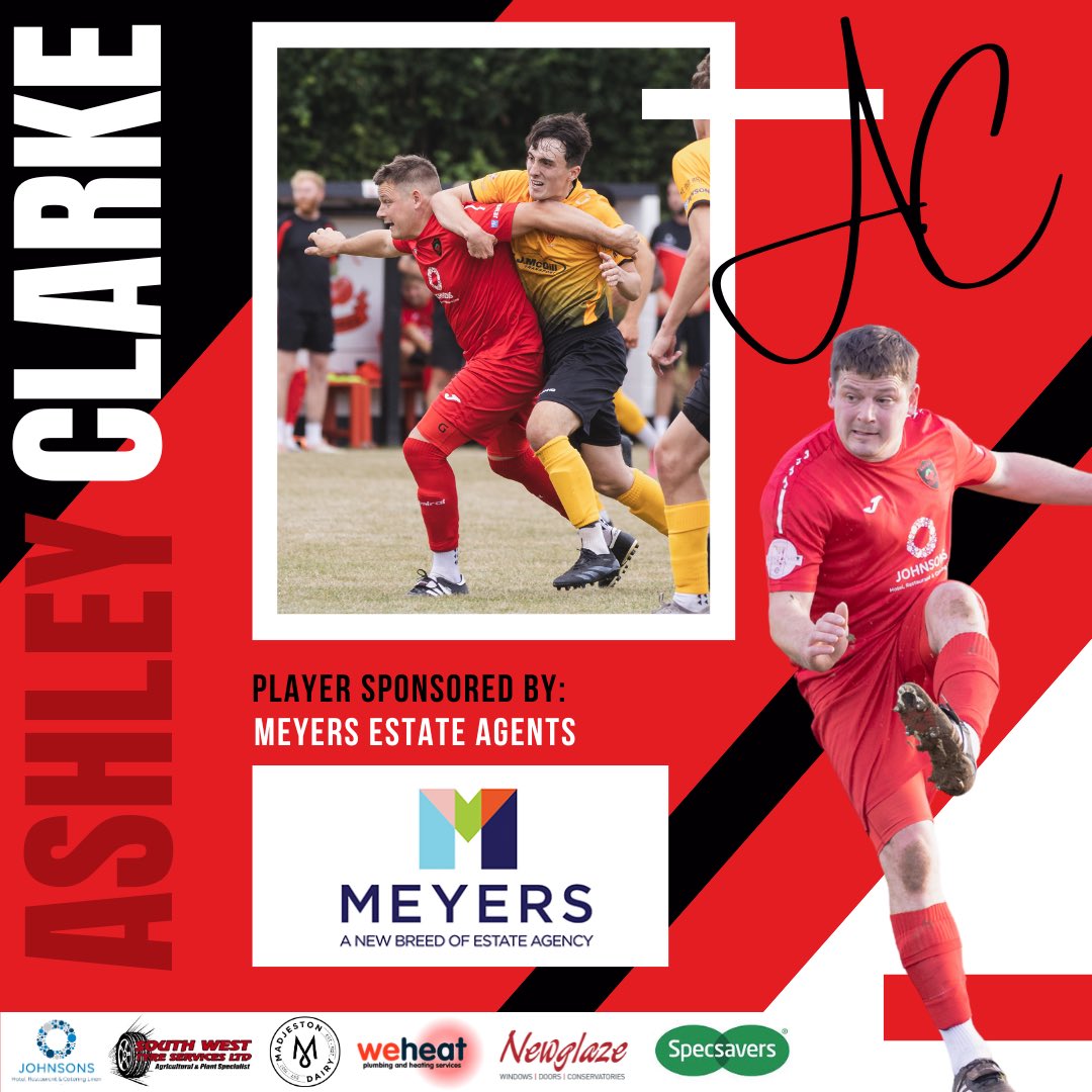 Sturminster Newton Utd FC tweet media