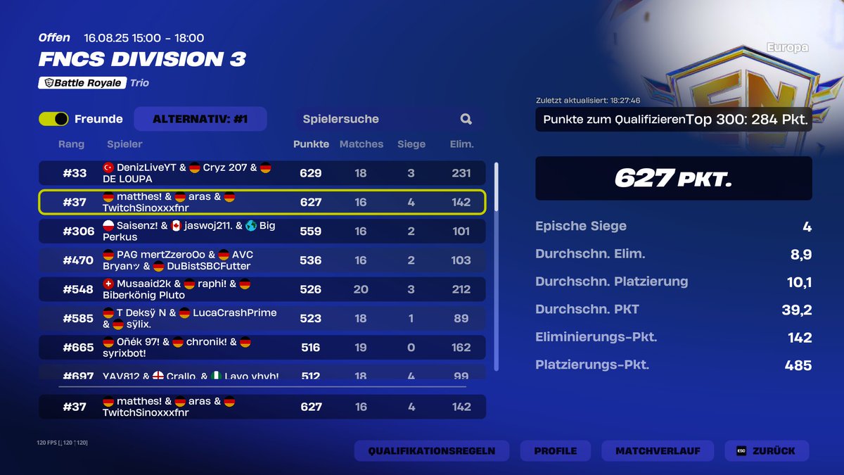 Qauled Div2 w/<a href="/Sinoxxxfnr/">SINOXXX 🦧</a> @G7Nar9s