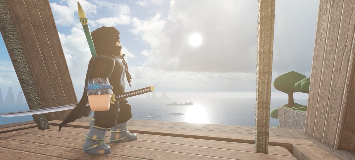 🌅

#ArcaneOdyssey #Roblox