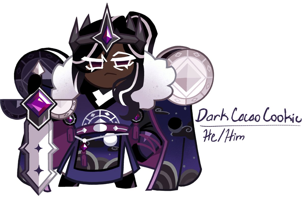 cheezitkid1's tweet image. Puuuuugguuuhhh

#cookierun #cookierunkingdom