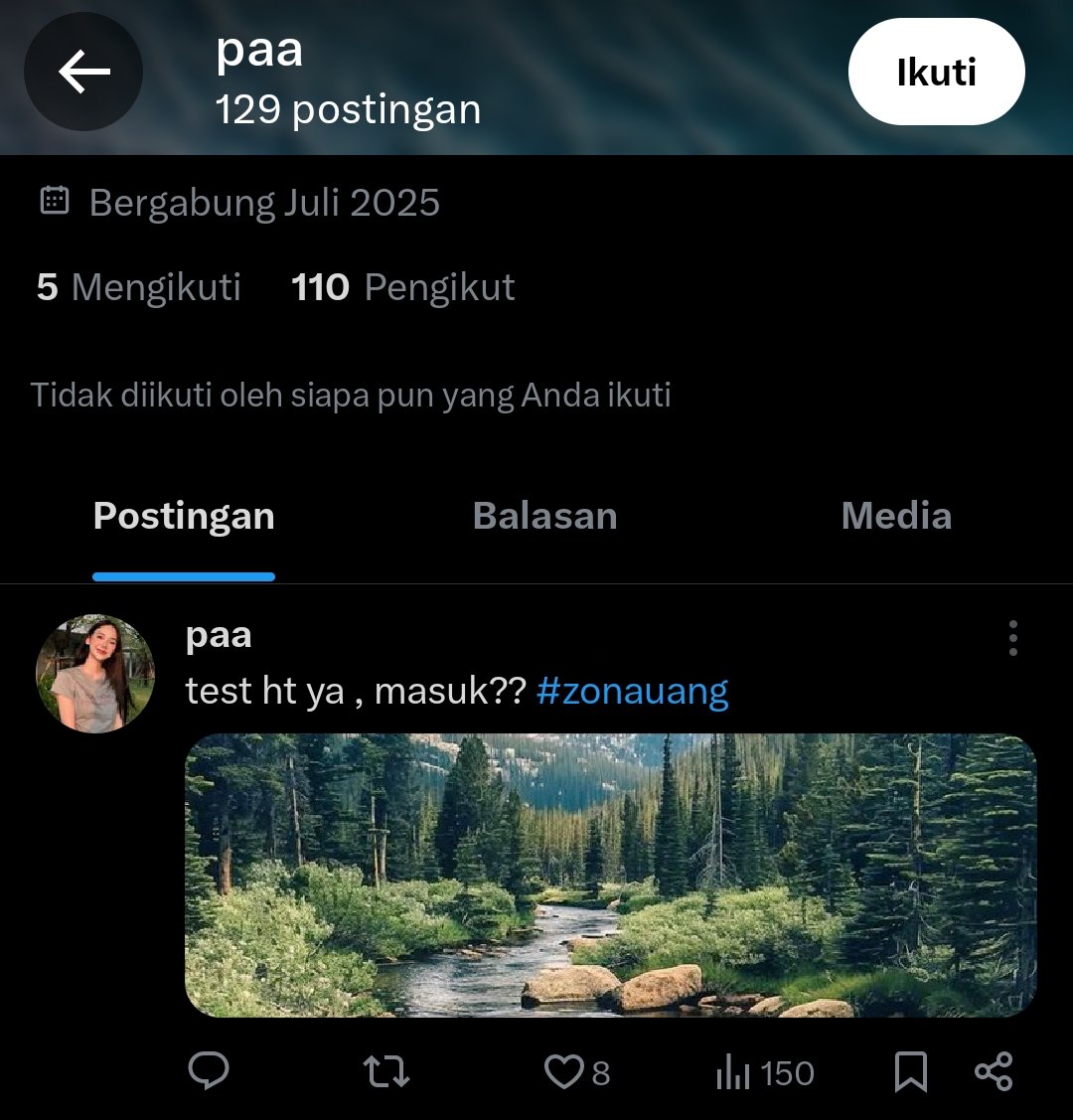 𝕍𝕚ℂℍ𝔸ℕ✭ tweet media