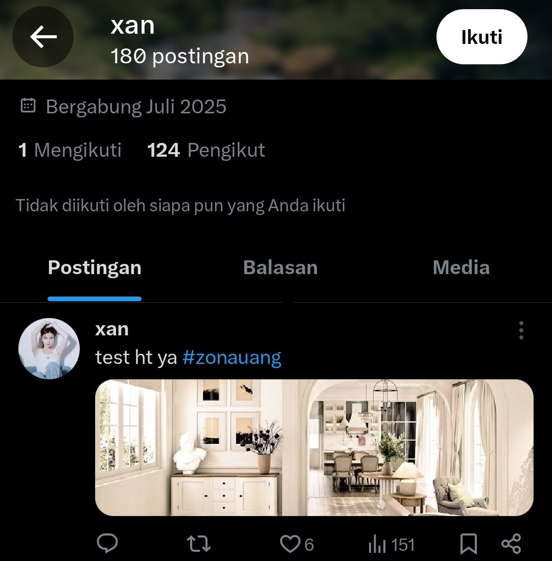 𝕍𝕚ℂℍ𝔸ℕ✭ tweet media