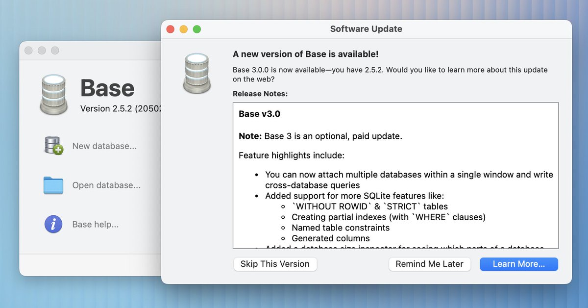 Marcin Krzyzanowski tweet media