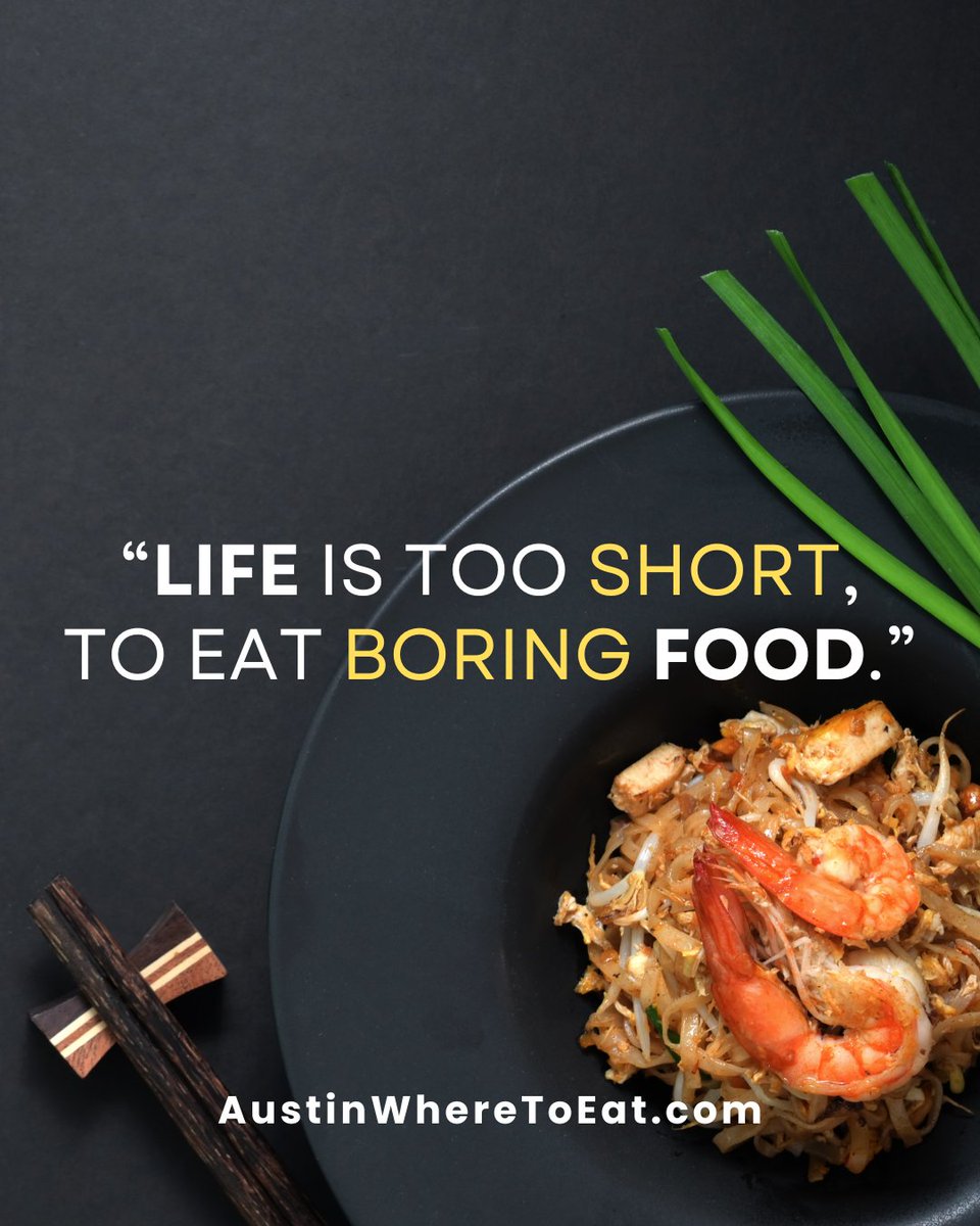 AustinWhereToEat (@austinwhere2eat) on Twitter photo 