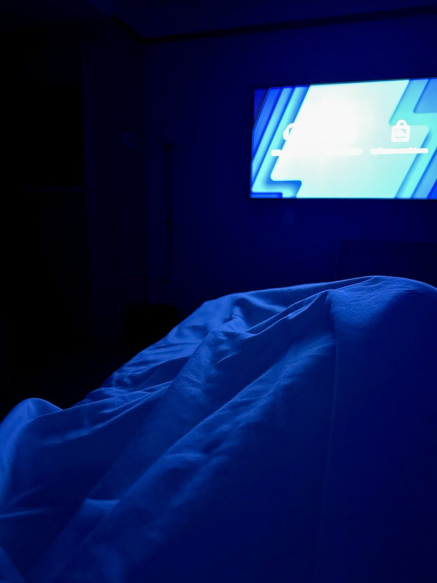 Color. 
<a href="/Gallery365photo/">Gallery365photo</a>
#Gallery365in2025 #Gallery365in2025DailyPrompt