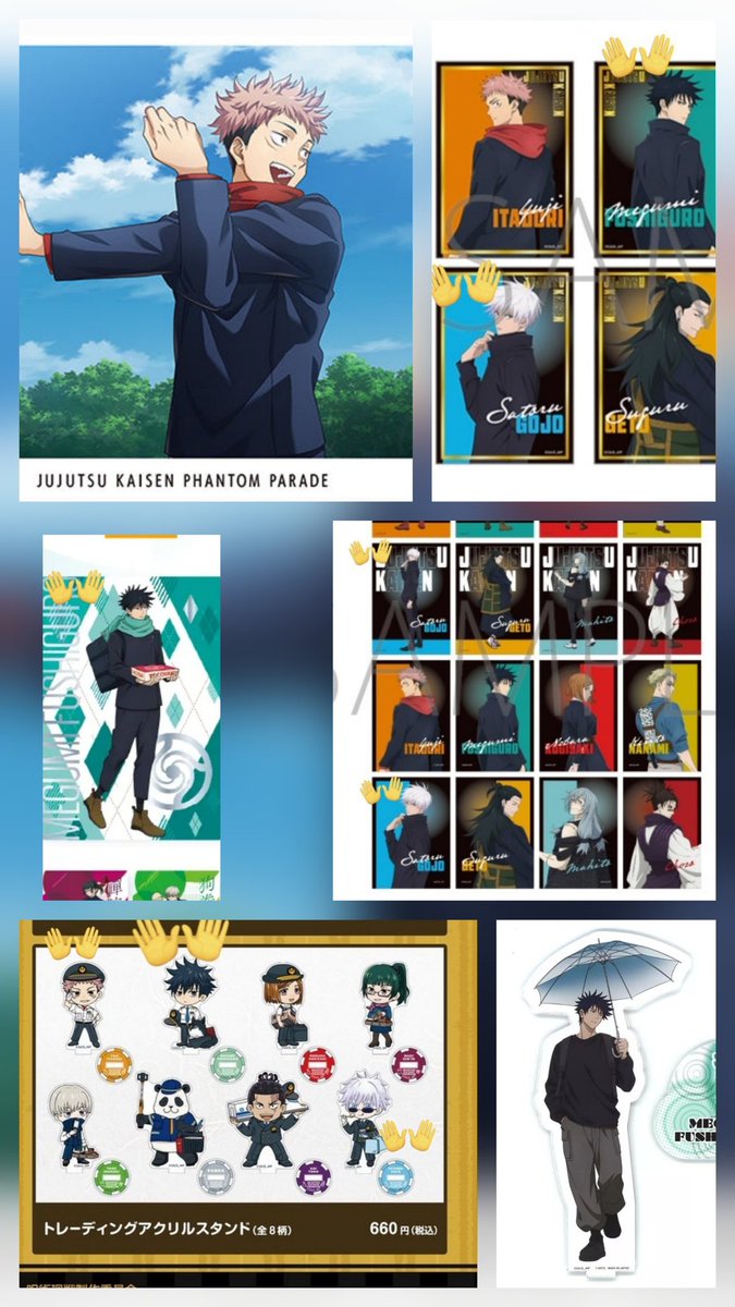 ミケネコ tweet media