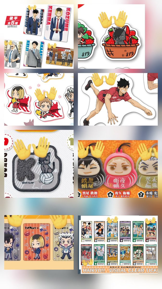 ミケネコ tweet media