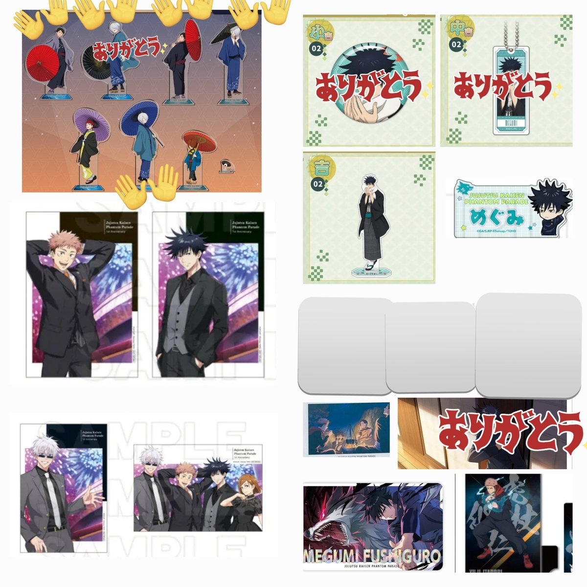 ミケネコ tweet media