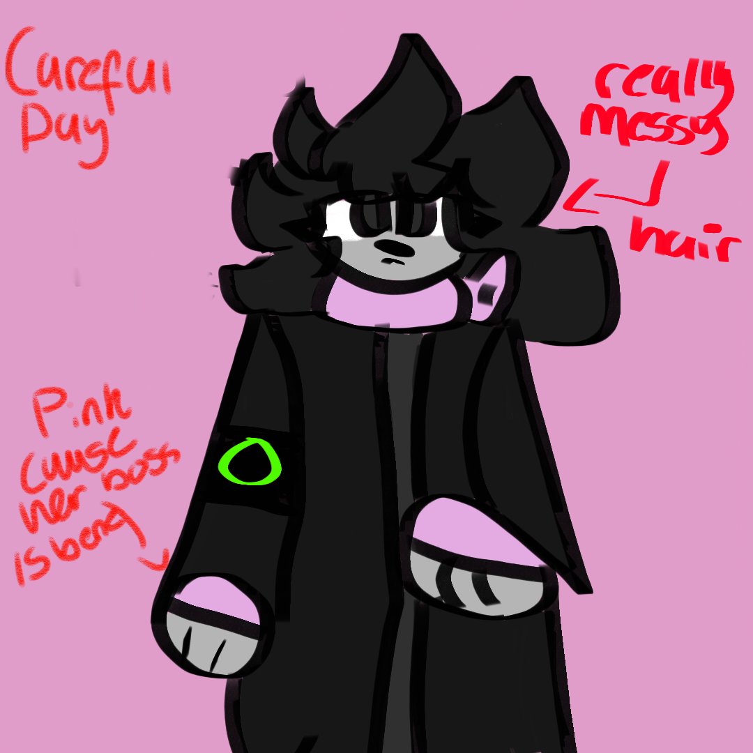 //stupid idipt daugther who smells of antiseptic