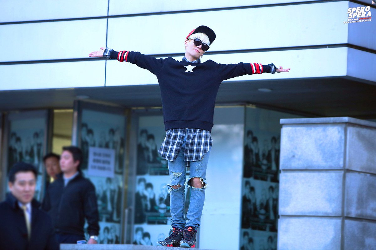 jjongallery's tweet photo. #JONGHYUN #종현 https://t.co/nSo0pYGChp