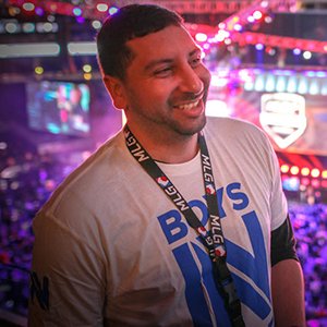 Nobody talks enough about how monumental <a href="/hastr0/">Mike Rufail</a> has been to OpTic's success.

Hastro facilitated Hecz and OpTic to get back into the league at his own personal sacrifice of the envy/empire brands.

He's obviously not part of it anymore but there's no B2B champs without him.