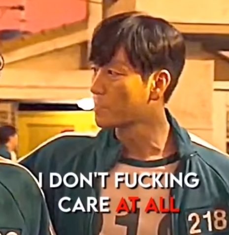 lapisksm tweet media