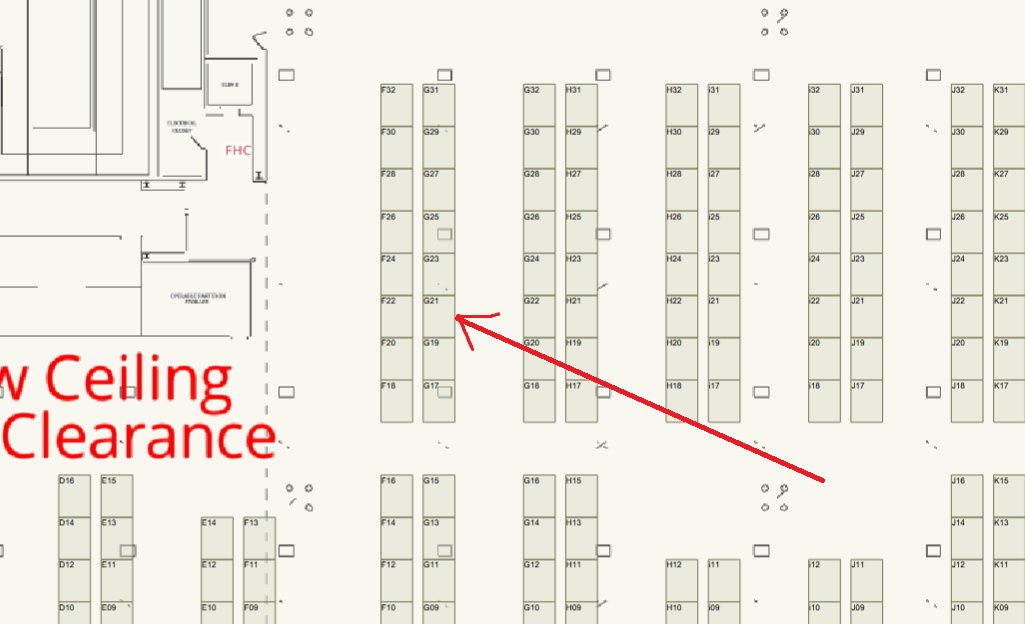 hi people, this is my catalog for ANYC.
Its my first Artist Alley and first time in the US.
Hope to see you there! 🤠@ table G21