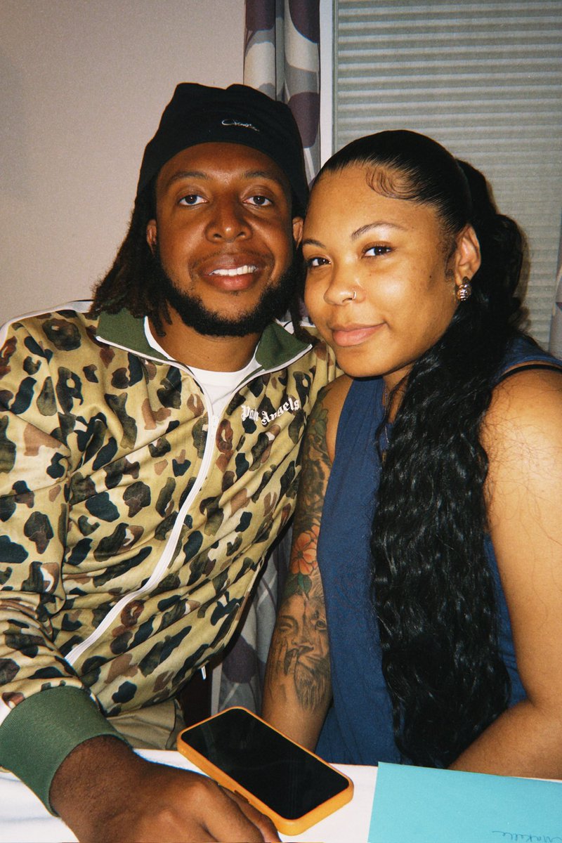 soicyken's tweet photo. 🏡🧑‍🧑‍🧒 https://t.co/VszNfb0km4