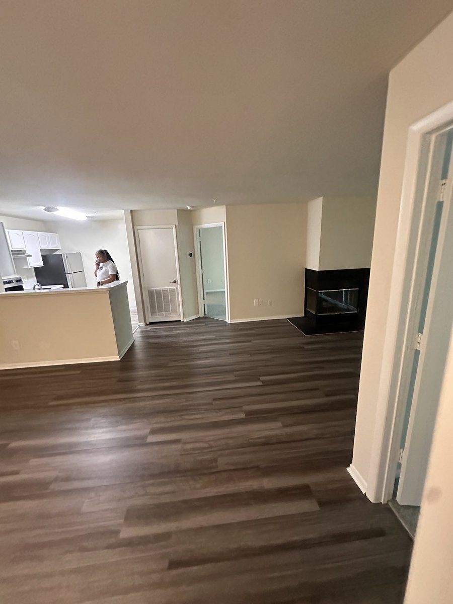 soicyken's tweet photo. 🏡🧑‍🧑‍🧒 https://t.co/VszNfb0km4